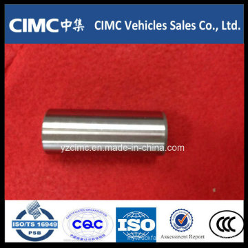 10/2 Air Compressor Spare Parts Pin